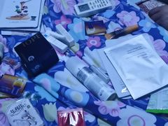 -新世界大丸百货