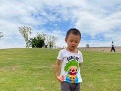 -盘龙城遗址博物院