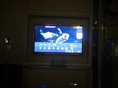-海天之恋KTV(南湖店)