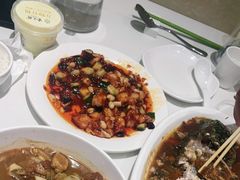 -紫光园(燕郊总店)