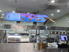 -813芭依珊 BAESAn(皇冠十畝地店)