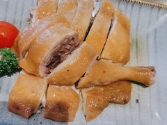 -石板街港澳冰室(天环店)