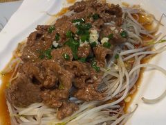 -来客家食府 · 福建客家菜(厦禾路店)