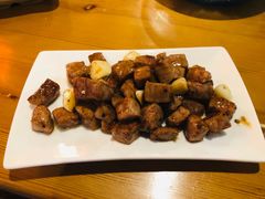 -可以の屋(欢乐城店)