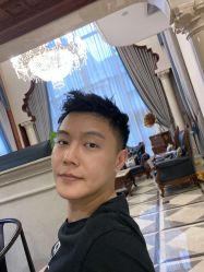 -Kraemer Paris苏豪路易士·嘉玛发廊
