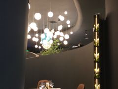 -Wei菋·Le Bistrot