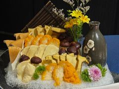 -龙门九号·百年洋楼 江景火锅