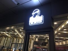 门面-LELECHA乐乐茶(新街口大洋店)