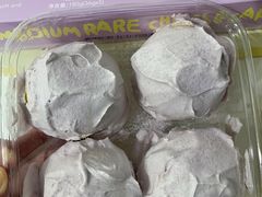 -好利来(上海长宁龙之梦店)