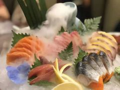 -索菲特西湖大酒店·香榭丽全日候餐厅(南山路店)