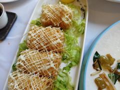 -盆满钵满·国家非遗传承(云台店)