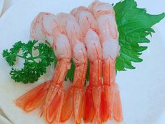 -元气寿司(金光华店)