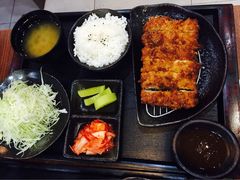iphone_upload_pic-犀牛家猪排