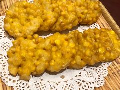 -三品香·江浙菜(松江九谊店)