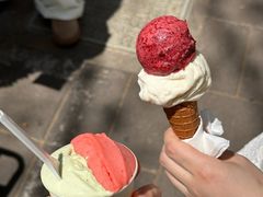-Dip in Gelato(富民路店)