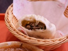 -方中山胡辣汤(成都首店)