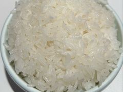 -老馆子·建德菜·山肴鱼鲜(海威新界店)