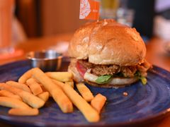 -COMMUNE幻师(番禺时代店)