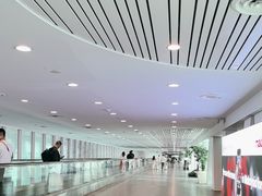 -吉隆坡国际机场