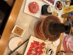 -聚宝源(牛街创始店)