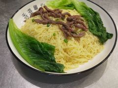 -超琪星·咖啡简餐(川音店)