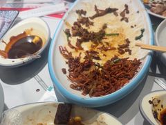 -老昌春饼(新天地店)