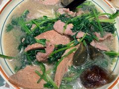 -华嫂冰室(湾仔店)