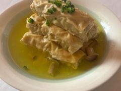 -新吉士·上海菜(浦东LCM置汇旭辉店)