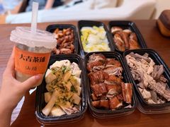 -鹅簋(顺德总店)