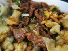 -穗银肠粉店(东川路店)