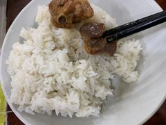 -华仔土鸡店(创意产业园店)