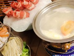 -路小缦·珍馐美馔(市心北路店)