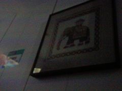 -逅莱·影院足道·日式SPA(大世界店)