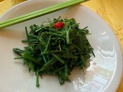 -同和居(什刹海店)