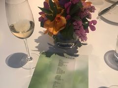 -AZUR聚(香格里拉饭店)