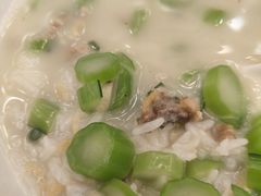 -太子园林酒家