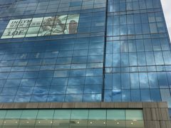 -天虹购物中心(石路店)