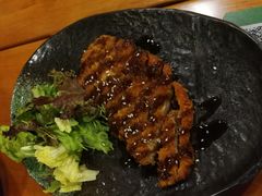 -本气家(悦荟万科广场店)
