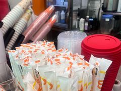 -CoCo都可(搜秀城店)