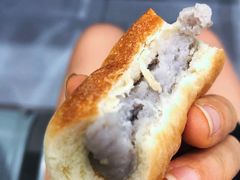 芋泥包-面包与我Bread Or Me(长城汇店)