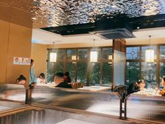-野妹火锅(龙岗店)