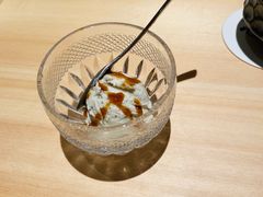 -鮨心和(外滩店)