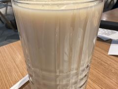 -必胜客(龙泉万达店)