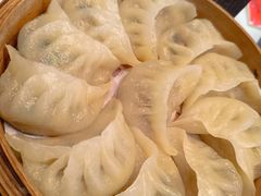 -蔡家酒楼(一德街店)