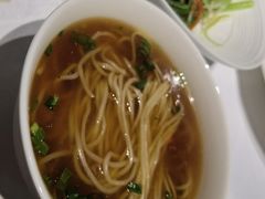 -一品江南韵·淮扬菜