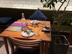 -一坐一忘云南菜(北京skp店)