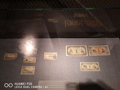 -烟台市博物馆