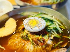 -牛市牛烤肉(西单大悦城店)