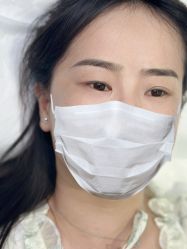 -久匠·纹眉纹绣半永久