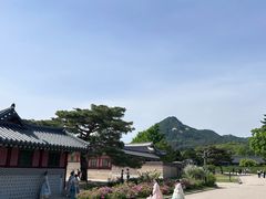 -景福宫